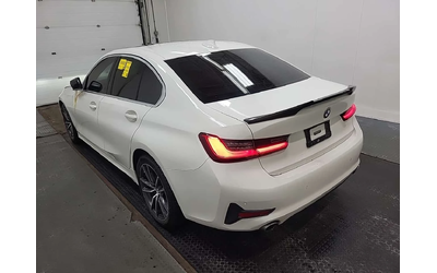 bmw-330 - 3