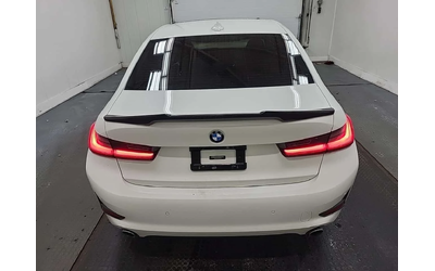 bmw-330 - 4