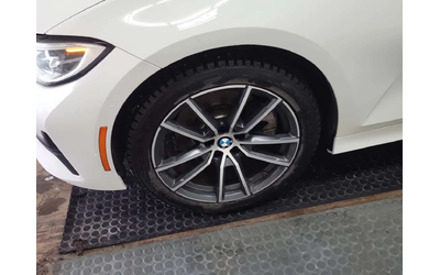 bmw-330 - 5