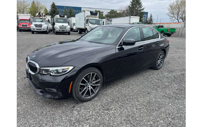 bmw-330 - 0