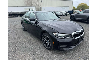 BMW 330 I xDrive * ПОДГРЕВИ* ПАНОРАМА* - автомобили, коли, обяви за нови и употребявани 11