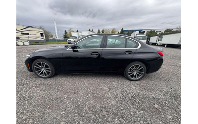 bmw-330 - 1