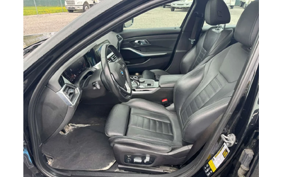 bmw-330 - 4