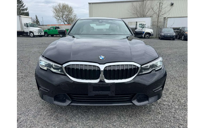 bmw-330 - 5