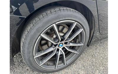 BMW 330 I xDrive * ПОДГРЕВИ* ПАНОРАМА* - автомобили, коли, обяви за нови и употребявани 6