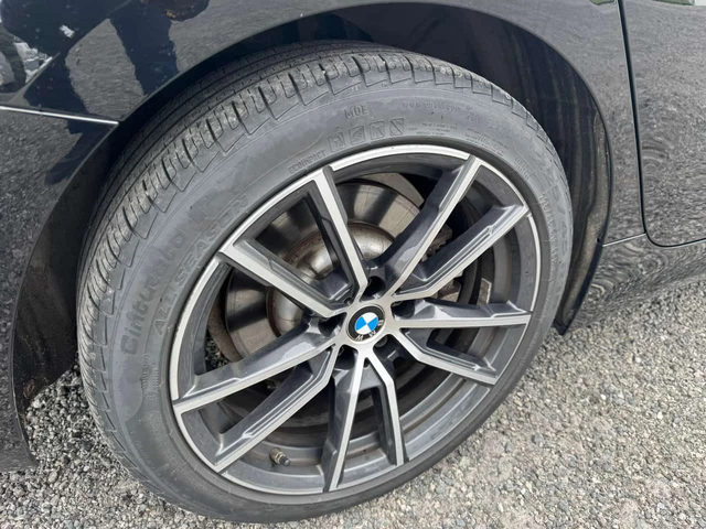 BMW 330 I xDrive * ПОДГРЕВИ* ПАНОРАМА* - автомобили, коли, обяви за нови и употребявани 6