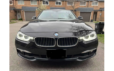 bmw-330 - 1