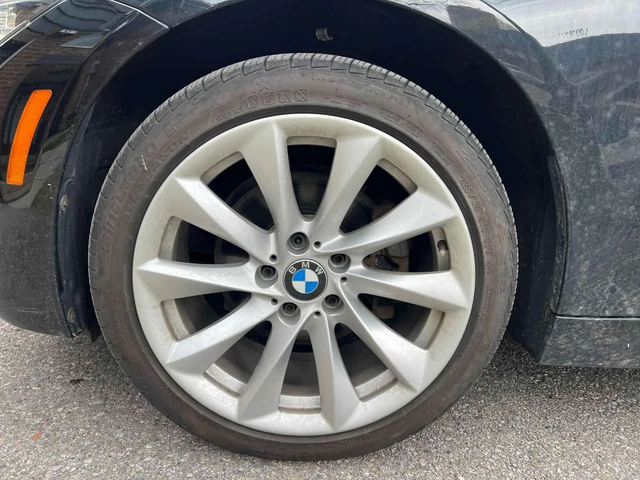 BMW 330 i xDrive/ПОДГРЕВИ/ШИБИДАХ/360 CAM - автомобили, коли, обяви за нови и употребявани 5