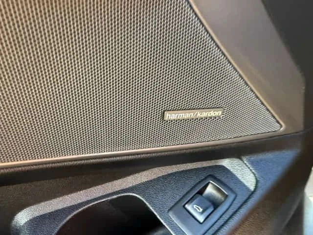 BMW 330 XDRIVE| M SPORT| HARMAN/KAR| ПОДГРЕВИ| ШИБИДАХ - автомобили, коли, обяви за нови и употребявани 12
