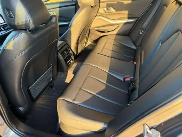 BMW 330 XDRIVE| M SPORT| HARMAN/KAR| ПОДГРЕВИ| ШИБИДАХ - автомобили, коли, обяви за нови и употребявани 13