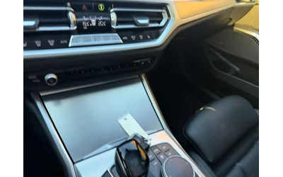 BMW 330 XDRIVE| M SPORT| HARMAN/KAR| ПОДГРЕВИ| ШИБИДАХ - автомобили, коли, обяви за нови и употребявани 14