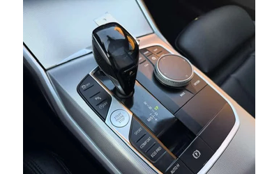 BMW 330 XDRIVE| M SPORT| HARMAN/KAR| ПОДГРЕВИ| ШИБИДАХ - автомобили, коли, обяви за нови и употребявани 15