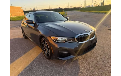 bmw-330 - 4