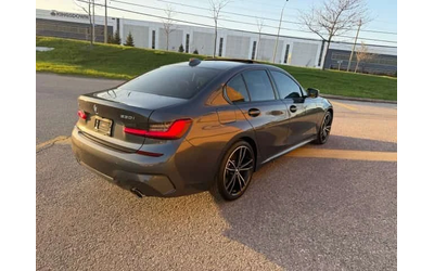 bmw-330 - 5