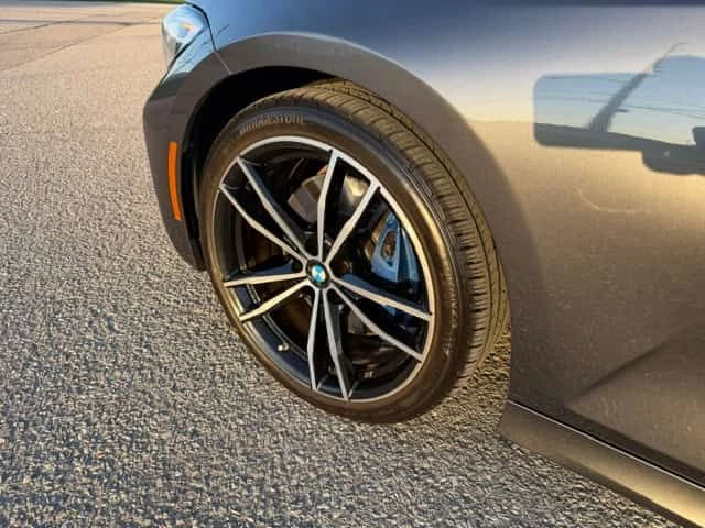 BMW 330 XDRIVE| M SPORT| HARMAN/KAR| ПОДГРЕВИ| ШИБИДАХ - автомобили, коли, обяви за нови и употребявани 9