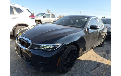 bmw-330 - 0