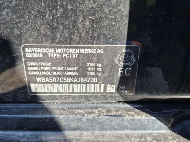 BMW 330 * XDRIVE * CARFAX * 2 КЛЮЧА * ПАНОРАМА * - автомобили, коли, обяви за нови и употребявани 14