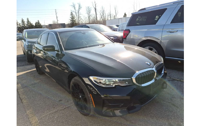bmw-330 - 1