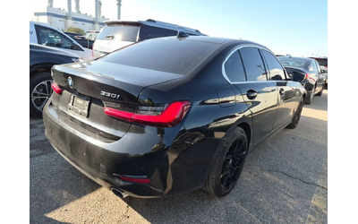 bmw-330 - 2