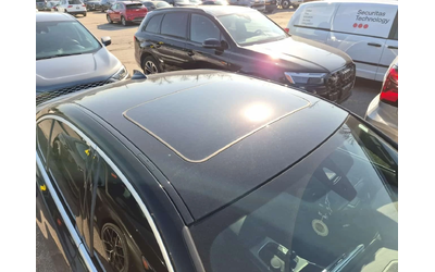 bmw-330 - 4