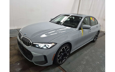 bmw-330 - 0