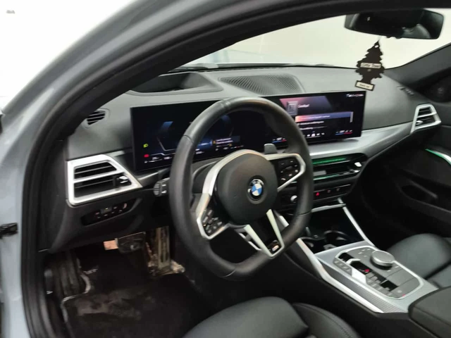 BMW 330 * XDRIVE * CARFAX * NARDO GRAY * 2 КЛЮЧА * - автомобили, коли, обяви за нови и употребявани 10