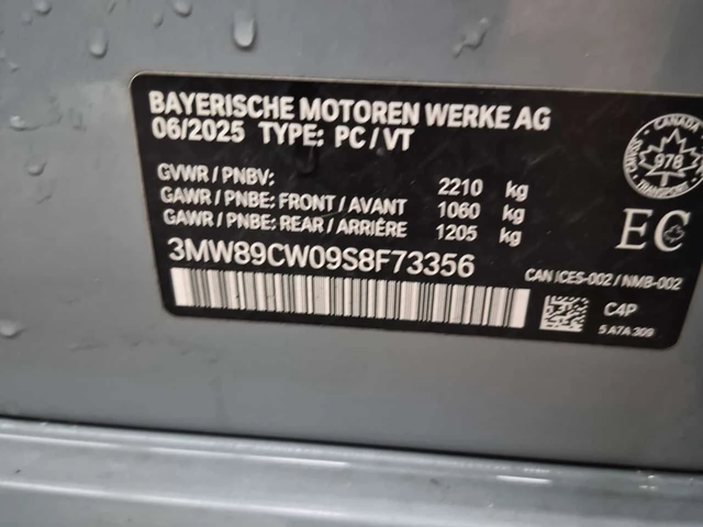 BMW 330 * XDRIVE * CARFAX * NARDO GRAY * 2 КЛЮЧА * - автомобили, коли, обяви за нови и употребявани 15