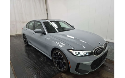 bmw-330 - 1