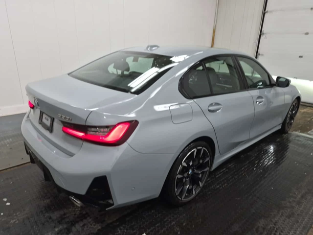 BMW 330 * XDRIVE * CARFAX * NARDO GRAY * 2 КЛЮЧА * - автомобили, коли, обяви за нови и употребявани 2