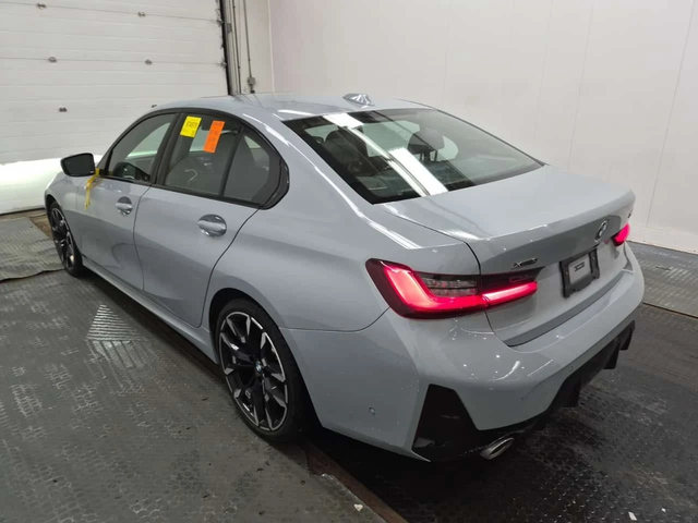 BMW 330 * XDRIVE * CARFAX * NARDO GRAY * 2 КЛЮЧА * - автомобили, коли, обяви за нови и употребявани 3