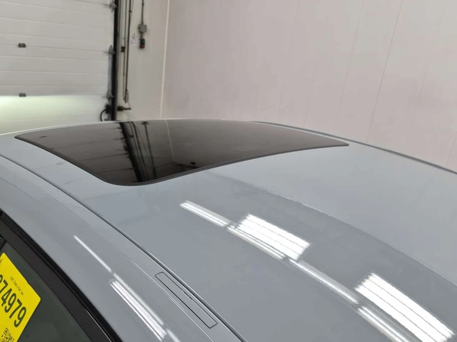 BMW 330 * XDRIVE * CARFAX * NARDO GRAY * 2 КЛЮЧА * - автомобили, коли, обяви за нови и употребявани 5