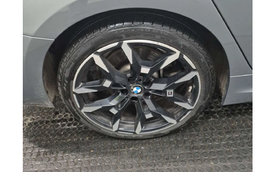 BMW 330 I xDrive * HARMAN/KARDON* ПОДГРЕВИ* ШИБИДАХ* - автомобили, коли, обяви за нови и употребявани 10