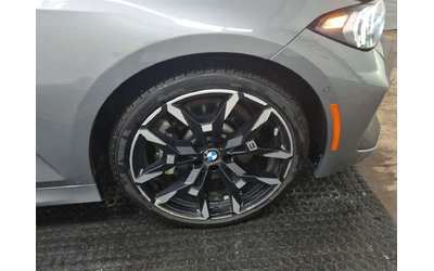 BMW 330 I xDrive * HARMAN/KARDON* ПОДГРЕВИ* ШИБИДАХ* - автомобили, коли, обяви за нови и употребявани 12