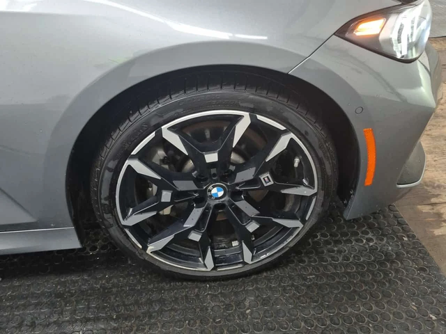 BMW 330 I xDrive * HARMAN/KARDON* ПОДГРЕВИ* ШИБИДАХ* - автомобили, коли, обяви за нови и употребявани 12