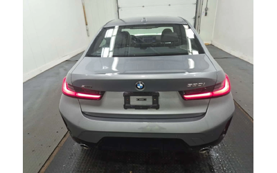 BMW 330 I xDrive * HARMAN/KARDON* ПОДГРЕВИ* ШИБИДАХ* - автомобили, коли, обяви за нови и употребявани 15