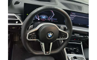 bmw-330 - 1