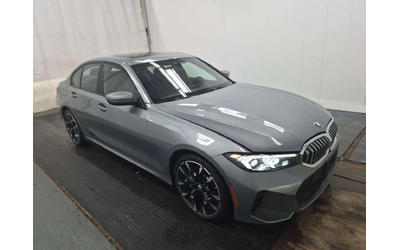 bmw-330 - 5