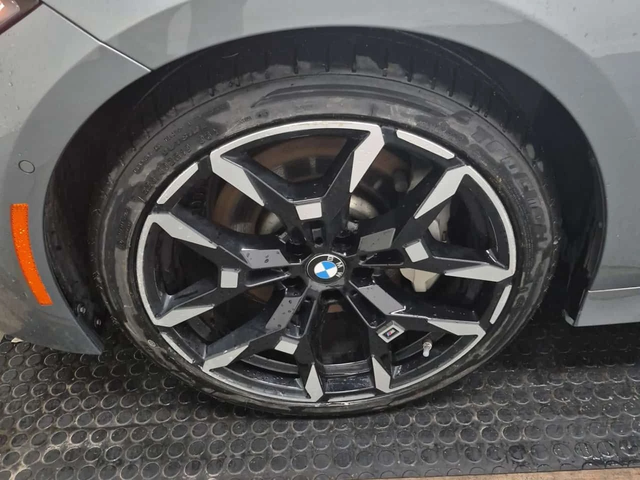 BMW 330 I xDrive * HARMAN/KARDON* ПОДГРЕВИ* ШИБИДАХ* - автомобили, коли, обяви за нови и употребявани 6