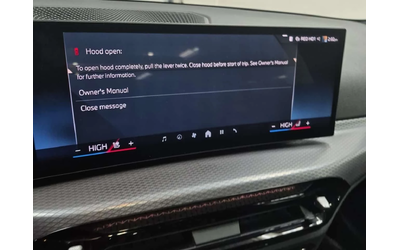 BMW 330 I xDrive * HARMAN/KARDON* ПОДГРЕВИ* ШИБИДАХ* - автомобили, коли, обяви за нови и употребявани 7