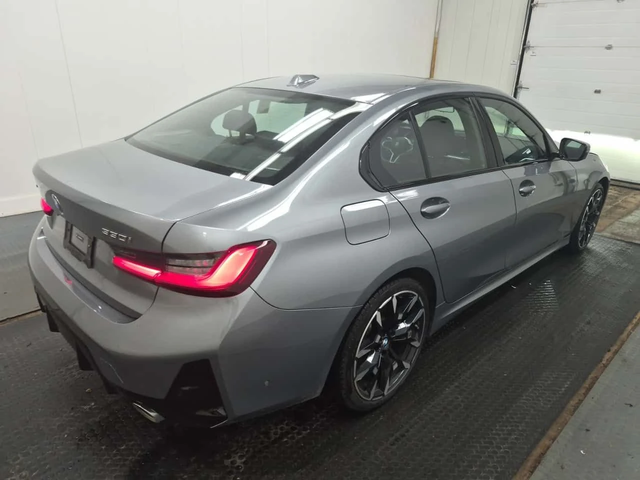 BMW 330 I xDrive * HARMAN/KARDON* ПОДГРЕВИ* ШИБИДАХ* - автомобили, коли, обяви за нови и употребявани 9