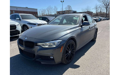 bmw-330 - 0