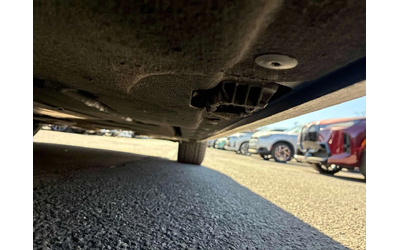 BMW 700 xDrive / CAMERA / ПОДГРЕВИ / КЛИП НА МОТОРА - автомобили, коли, обяви за нови и употребявани 15
