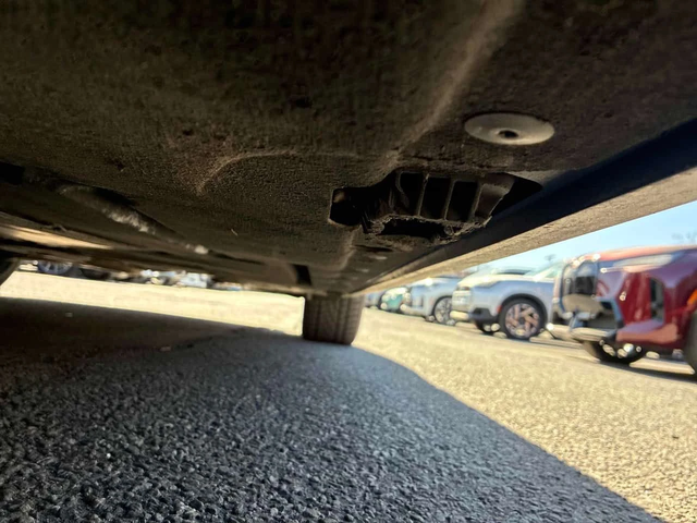 BMW 700 xDrive / CAMERA / ПОДГРЕВИ / КЛИП НА МОТОРА - автомобили, коли, обяви за нови и употребявани 15