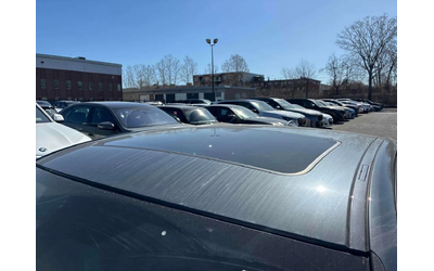 BMW 700 xDrive / CAMERA / ПОДГРЕВИ / КЛИП НА МОТОРА - автомобили, коли, обяви за нови и употребявани 16