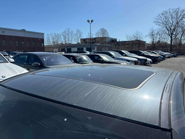 BMW 700 xDrive / CAMERA / ПОДГРЕВИ / КЛИП НА МОТОРА - автомобили, коли, обяви за нови и употребявани 16