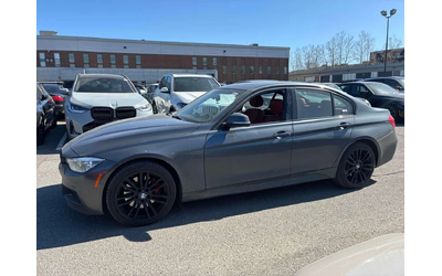 bmw-330 - 1