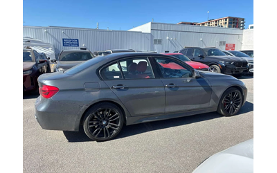 bmw-330 - 2