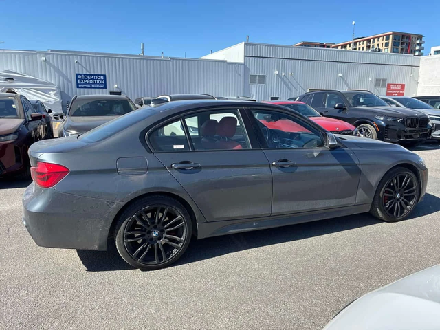 BMW 700 xDrive / CAMERA / ПОДГРЕВИ / КЛИП НА МОТОРА - автомобили, коли, обяви за нови и употребявани 2