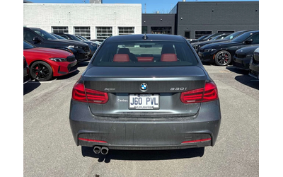 bmw-330 - 3