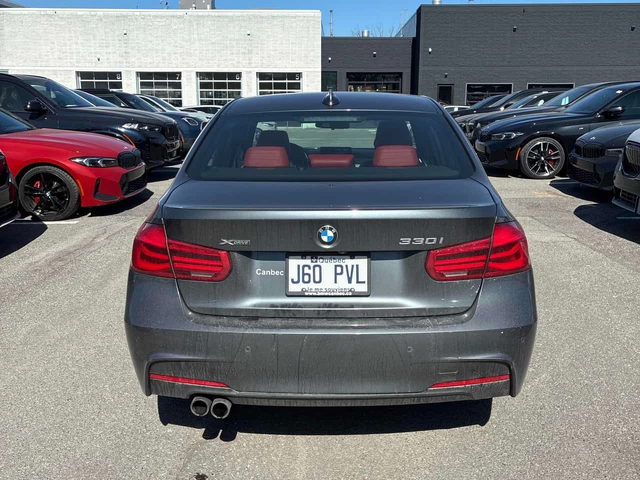 BMW 700 xDrive / CAMERA / ПОДГРЕВИ / КЛИП НА МОТОРА - автомобили, коли, обяви за нови и употребявани 3